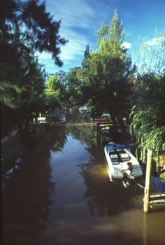 buenos aires-40.jpg